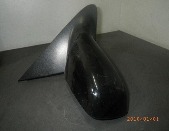 Wing (Door) Mirror FORD Mondeo II (BAP)