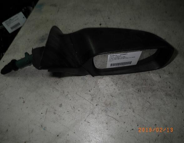 Wing (Door) Mirror FORD Mondeo II (BAP)