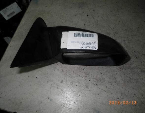 Wing (Door) Mirror FORD Mondeo II (BAP)