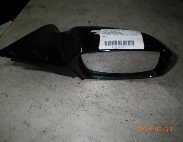 Wing (Door) Mirror FORD Mondeo II (BAP)