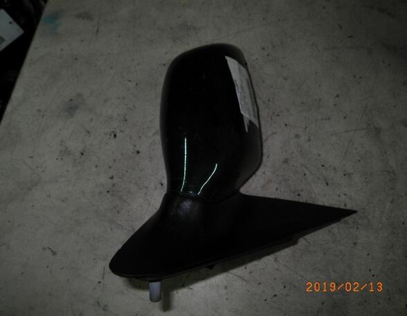 Wing (Door) Mirror FORD Mondeo II (BAP)