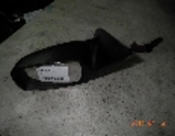 Wing (Door) Mirror FORD Mondeo II (BAP)