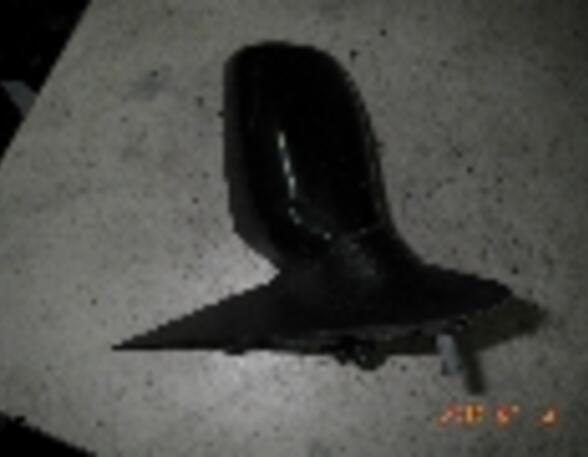 Wing (Door) Mirror FORD Mondeo II (BAP)