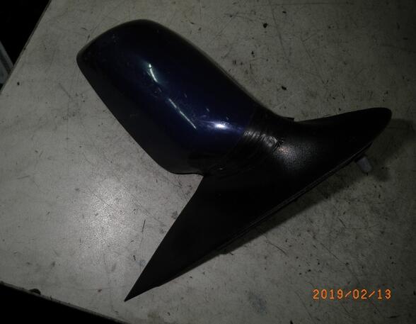 Wing (Door) Mirror FORD Mondeo II (BAP)