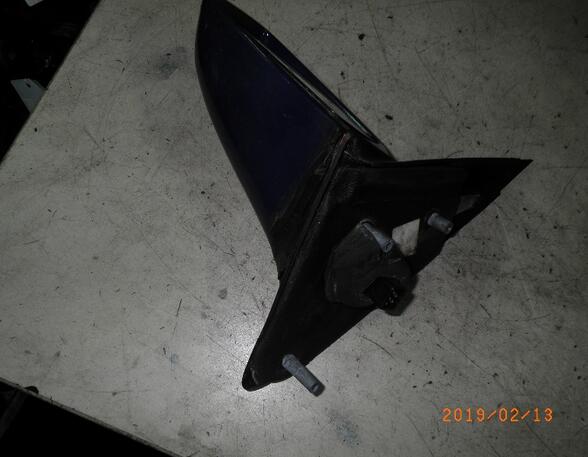 Wing (Door) Mirror FORD Mondeo II (BAP)