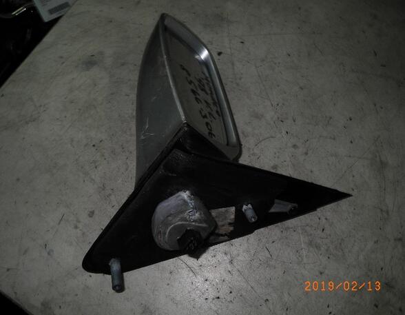 Wing (Door) Mirror FORD Mondeo II (BAP)