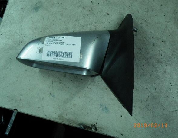 Wing (Door) Mirror FORD Mondeo II (BAP)