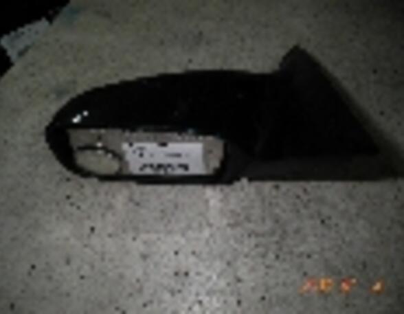 Wing (Door) Mirror FORD Mondeo II (BAP)