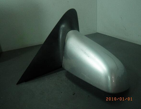 Wing (Door) Mirror FORD Mondeo II (BAP)