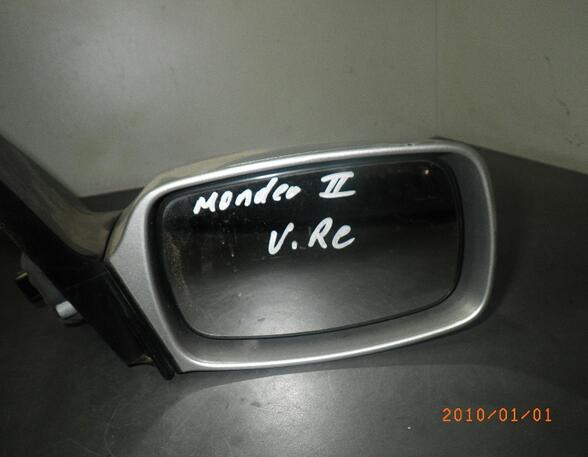 Wing (Door) Mirror FORD Mondeo II (BAP)