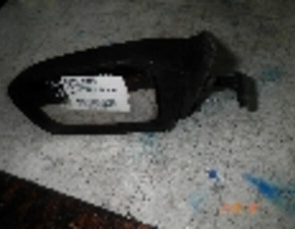 Wing (Door) Mirror FORD Scorpio I Turnier (GGE)