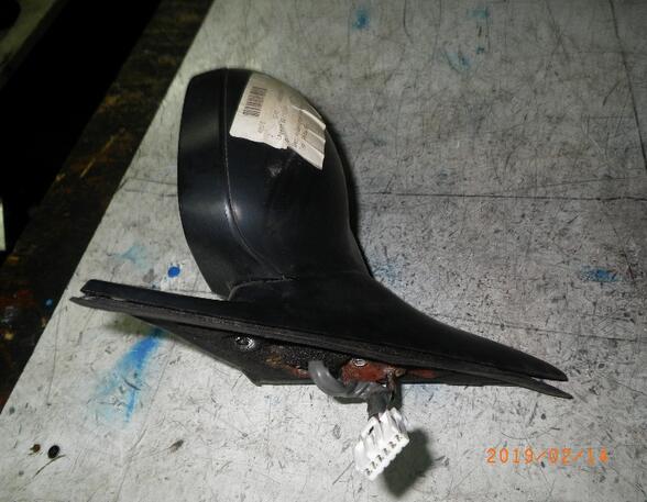 Wing (Door) Mirror FORD USA Probe II (ECP)