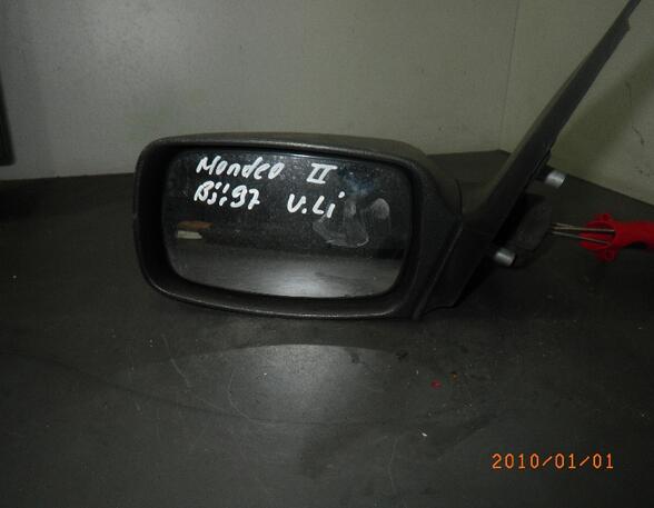 Wing (Door) Mirror FORD Mondeo II (BAP)