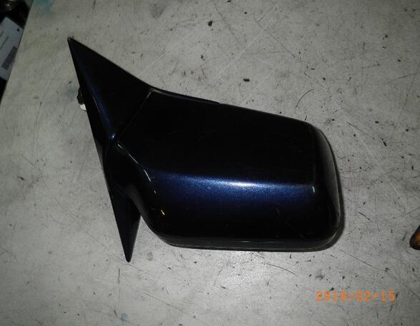 Wing (Door) Mirror BMW 7er (E32)