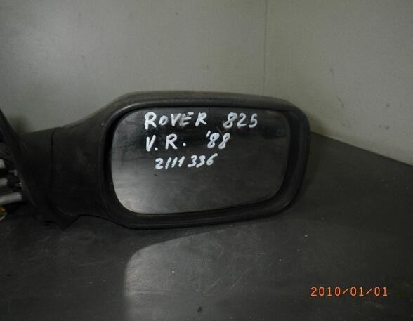 Buitenspiegel ROVER 800 (XS)