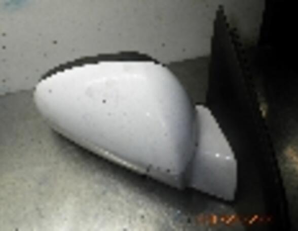 Wing (Door) Mirror OPEL Signum (--)