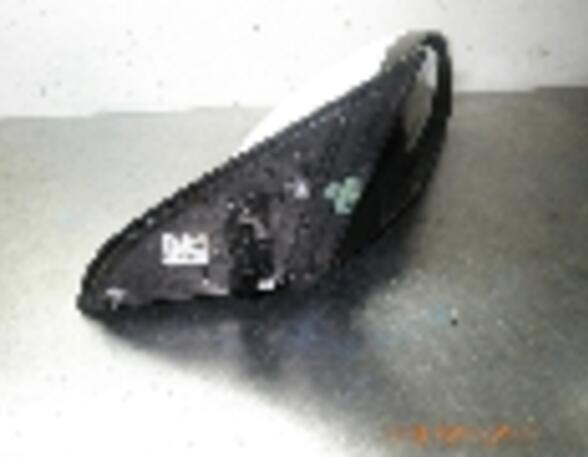 Wing (Door) Mirror OPEL Signum (--)