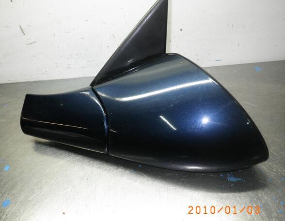 Wing (Door) Mirror OPEL Vectra B Caravan (31)