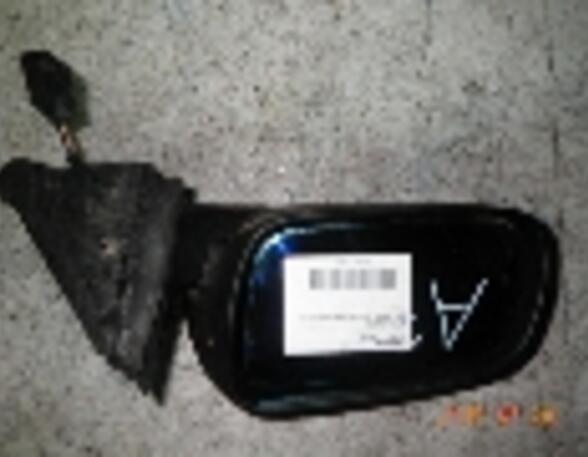 Wing (Door) Mirror AUDI A3 (8L1)