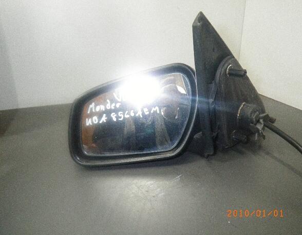 Wing (Door) Mirror FORD Mondeo III (B5Y)