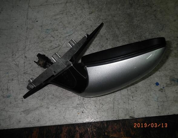 Wing (Door) Mirror BMW 1er (E87), BMW 1er (E81)