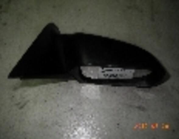 Wing (Door) Mirror FORD Mondeo I Turnier (BNP)