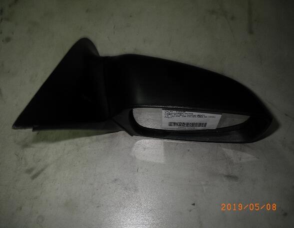 Wing (Door) Mirror FORD Mondeo I Turnier (BNP)