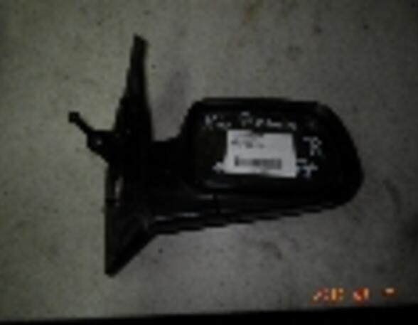 Wing (Door) Mirror KIA Picanto (BA)