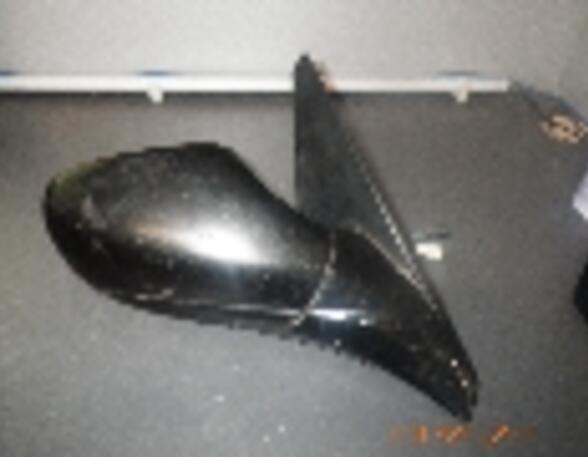 Wing (Door) Mirror FIAT Panda (141A)