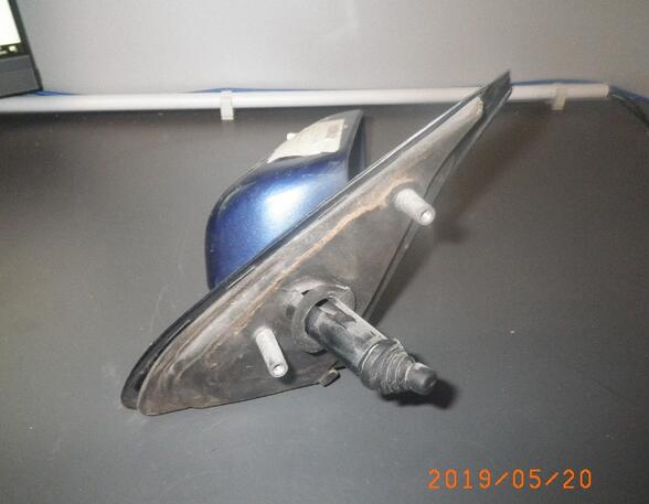 Wing (Door) Mirror ALFA ROMEO 146 (930)