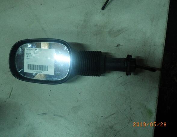 Wing (Door) Mirror FORD KA (RB)