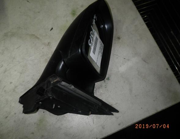 Wing (Door) Mirror OPEL Omega B Caravan (21, 22, 23)