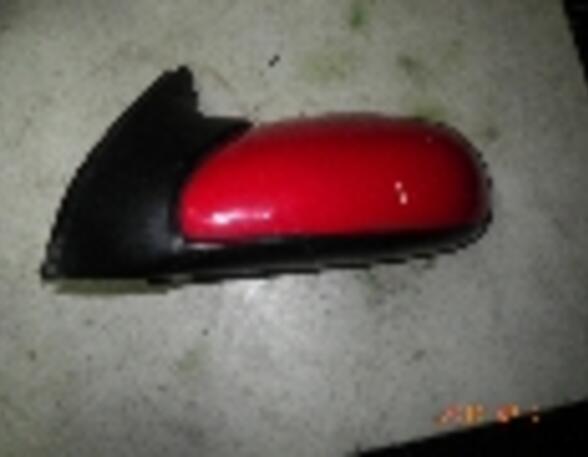 Wing (Door) Mirror OPEL Omega B Caravan (21, 22, 23)