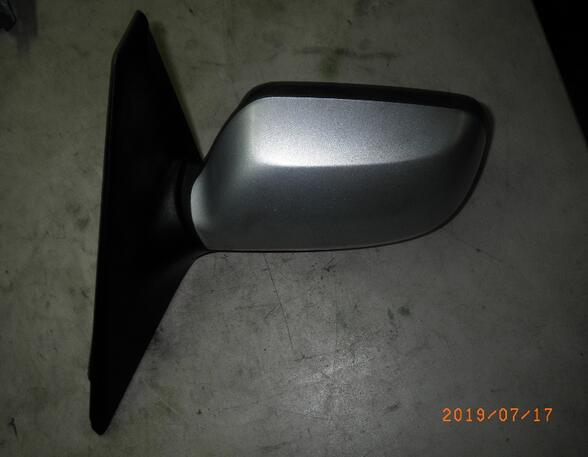 Wing (Door) Mirror MAZDA 3 (BK)