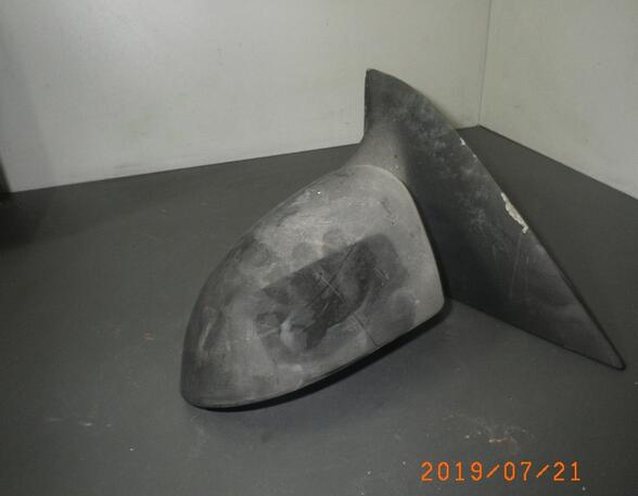 Wing (Door) Mirror FIAT Marea (185)