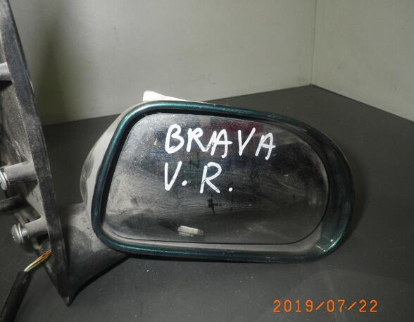 Wing (Door) Mirror FIAT Marea (185)