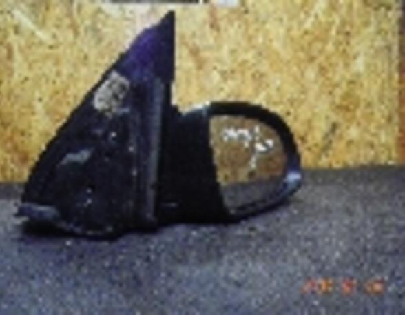 Wing (Door) Mirror OPEL Omega B (V94)