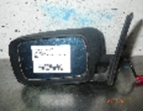 Wing (Door) Mirror BMW 3er (E36)