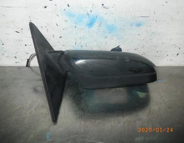 Wing (Door) Mirror BMW 3er (E36)