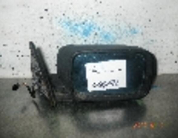 Wing (Door) Mirror BMW 3er (E36)