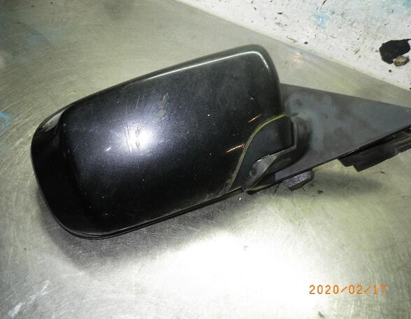 Wing (Door) Mirror BMW 3er Touring (E46), BMW 3er Compact (E46)