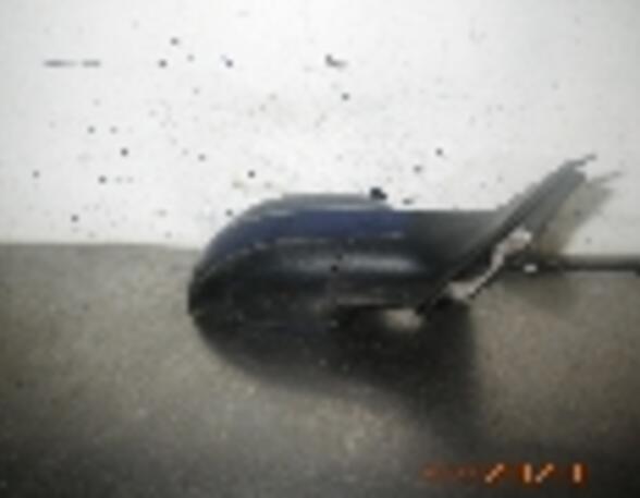 Wing (Door) Mirror VW Passat Variant (3B6)