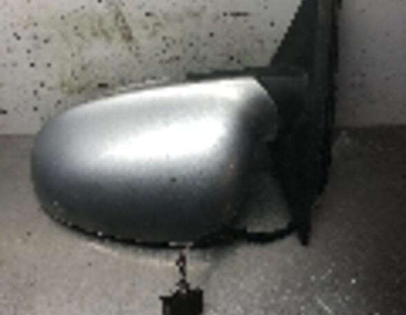 Wing (Door) Mirror VW Passat Variant (3B6)