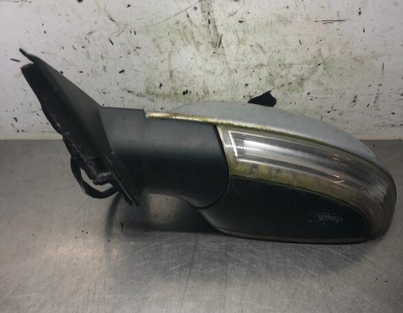 Wing (Door) Mirror VW Passat Variant (3B6)