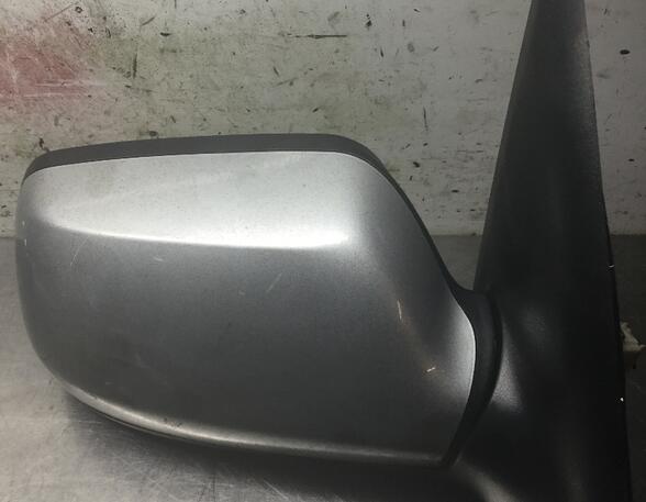 Wing (Door) Mirror MAZDA 2 (DY)