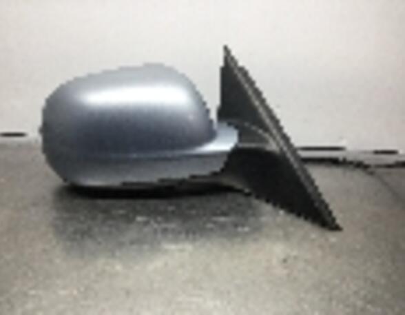 Wing (Door) Mirror VW Passat (3B2)