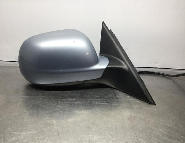 Wing (Door) Mirror VW Passat (3B2)