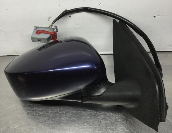 Wing (Door) Mirror FIAT Stilo (192)