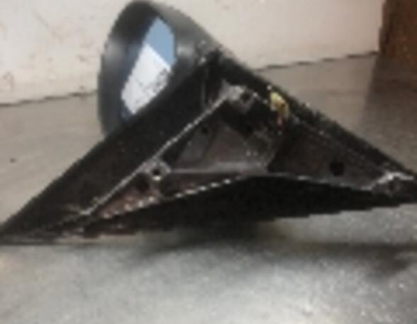 Wing (Door) Mirror BMW 1er (E81), BMW 1er (E87)