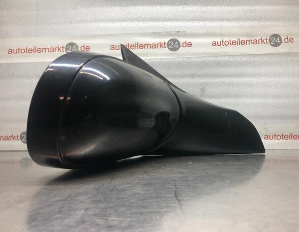 Wing (Door) Mirror OPEL Corsa B (73, 78, 79)